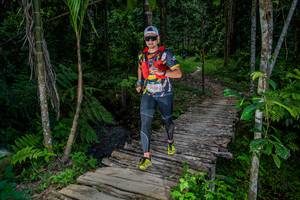 BIB: 1824
                            <button type="button" onclick="openModal(21893419)" class="btn btn-primary btn-sm float-right btn-popup" data-toggle="modal" data-target=".modal-high-quality">
                        <i class="fas fa-shopping-cart"></i> Add to Cart
                    </button>
                                            <button type="button" onclick="isThisMe(21893419, true)" class="btn btn-success btn-sm float-right btn-popup btn-isme hidden" data-toggle="tooltip" data-placement="bottom" title="นี่คือรูปของคุณใช่ไหม คลิกที่นี่เพื่อเอาเข้าอัลบั้ม">
                        <i class="fas fa-plus"></i> Add to album
                    </button>
                    <button type="button" onclick="isThisMe(21893419, false)" class="btn btn-warning btn-sm float-right btn-popup btn-isnotme hidden">
                        <i class="fas fa-ban"></i> Remove from album
                    </button>